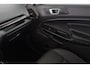 Ford EcoSport 1.0 EcoBoost Active Afneembare Trekhaak Stoel-Stuur-Voorruitverwarming