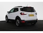 Ford EcoSport 1.0 EcoBoost Active Afneembare Trekhaak Stoel-Stuur-Voorruitverwarming