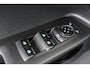Ford EcoSport 1.0 EcoBoost Active Afneembare Trekhaak Stoel-Stuur-Voorruitverwarming