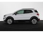 Ford EcoSport 1.0 EcoBoost Active Afneembare Trekhaak Stoel-Stuur-Voorruitverwarming