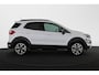 Ford EcoSport 1.0 EcoBoost Active Afneembare Trekhaak Stoel-Stuur-Voorruitverwarming