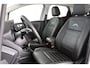 Ford EcoSport 1.0 EcoBoost Active Afneembare Trekhaak Stoel-Stuur-Voorruitverwarming