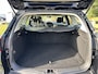 Ford Focus Wagon 1.0 Titanium