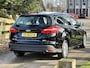 Ford Focus Wagon 1.0 Titanium