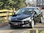 Ford Focus Wagon 1.0 Titanium