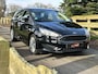 Ford Focus Wagon 1.0 Titanium