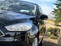 Ford Focus Wagon 1.0 Titanium