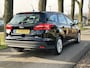 Ford Focus Wagon 1.0 Titanium
