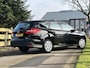 Ford Focus Wagon 1.0 Titanium