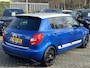 Skoda Fabia 1.4 TSi DSG RS 180 pk | CLIMA | PDC | STOELVERW. | 17" |