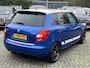 Skoda Fabia 1.4 TSi DSG RS 180 pk | CLIMA | PDC | STOELVERW. | 17" |