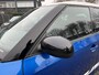 Skoda Fabia 1.4 TSi DSG RS 180 pk | CLIMA | PDC | STOELVERW. | 17" |