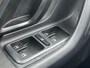 Skoda Fabia 1.4 TSi DSG RS 180 pk | CLIMA | PDC | STOELVERW. | 17" |