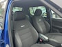 Skoda Fabia 1.4 TSi DSG RS 180 pk | CLIMA | PDC | STOELVERW. | 17" |