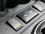 Skoda Fabia 1.4 TSi DSG RS 180 pk | CLIMA | PDC | STOELVERW. | 17" |
