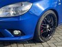 Skoda Fabia 1.4 TSi DSG RS 180 pk | CLIMA | PDC | STOELVERW. | 17" |