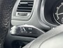 Skoda Fabia 1.4 TSi DSG RS 180 pk | CLIMA | PDC | STOELVERW. | 17" |