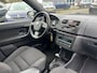 Skoda Fabia 1.4 TSi DSG RS 180 pk | CLIMA | PDC | STOELVERW. | 17" |