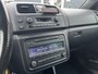 Skoda Fabia 1.4 TSi DSG RS 180 pk | CLIMA | PDC | STOELVERW. | 17" |