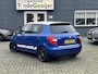 Skoda Fabia 1.4 TSi DSG RS 180 pk | CLIMA | PDC | STOELVERW. | 17" |