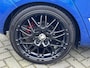 Skoda Fabia 1.4 TSi DSG RS 180 pk | CLIMA | PDC | STOELVERW. | 17" |