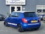 Skoda Fabia 1.4 TSi DSG RS 180 pk | CLIMA | PDC | STOELVERW. | 17" |