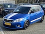 Skoda Fabia 1.4 TSi DSG RS 180 pk | CLIMA | PDC | STOELVERW. | 17" |