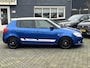 Skoda Fabia 1.4 TSi DSG RS 180 pk | CLIMA | PDC | STOELVERW. | 17" |