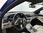 BMW 3-Serie Touring 330e Business Edition Plus | AUTOMAAT | PANORAMADAK | HEAD-UP | CAMERA | ELEKTRISCHE STOELEN MET GEHEUGEN | ELEKTRISCHE KOFFERKLEP | LEDEREN BEKLEDING | STOELVERWARMING |