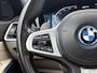 BMW 3-Serie Touring 330e Business Edition Plus | AUTOMAAT | PANORAMADAK | HEAD-UP | CAMERA | ELEKTRISCHE STOELEN MET GEHEUGEN | ELEKTRISCHE KOFFERKLEP | LEDEREN BEKLEDING | STOELVERWARMING |