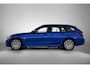 BMW 3-Serie Touring 330e Business Edition Plus | AUTOMAAT | PANORAMADAK | HEAD-UP | CAMERA | ELEKTRISCHE STOELEN MET GEHEUGEN | ELEKTRISCHE KOFFERKLEP | LEDEREN BEKLEDING | STOELVERWARMING |