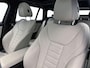 BMW 3-Serie Touring 330e Business Edition Plus | AUTOMAAT | PANORAMADAK | HEAD-UP | CAMERA | ELEKTRISCHE STOELEN MET GEHEUGEN | ELEKTRISCHE KOFFERKLEP | LEDEREN BEKLEDING | STOELVERWARMING |