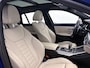 BMW 3-Serie Touring 330e Business Edition Plus | AUTOMAAT | PANORAMADAK | HEAD-UP | CAMERA | ELEKTRISCHE STOELEN MET GEHEUGEN | ELEKTRISCHE KOFFERKLEP | LEDEREN BEKLEDING | STOELVERWARMING |