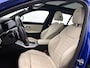 BMW 3-Serie Touring 330e Business Edition Plus | AUTOMAAT | PANORAMADAK | HEAD-UP | CAMERA | ELEKTRISCHE STOELEN MET GEHEUGEN | ELEKTRISCHE KOFFERKLEP | LEDEREN BEKLEDING | STOELVERWARMING |