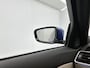 BMW 3-Serie Touring 330e Business Edition Plus | AUTOMAAT | PANORAMADAK | HEAD-UP | CAMERA | ELEKTRISCHE STOELEN MET GEHEUGEN | ELEKTRISCHE KOFFERKLEP | LEDEREN BEKLEDING | STOELVERWARMING |