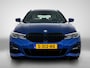 BMW 3-Serie Touring 330e Business Edition Plus | AUTOMAAT | PANORAMADAK | HEAD-UP | CAMERA | ELEKTRISCHE STOELEN MET GEHEUGEN | ELEKTRISCHE KOFFERKLEP | LEDEREN BEKLEDING | STOELVERWARMING |