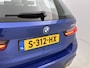 BMW 3-Serie Touring 330e Business Edition Plus | AUTOMAAT | PANORAMADAK | HEAD-UP | CAMERA | ELEKTRISCHE STOELEN MET GEHEUGEN | ELEKTRISCHE KOFFERKLEP | LEDEREN BEKLEDING | STOELVERWARMING |
