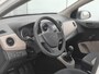 Hyundai i10 1.0i Comfort 5p.