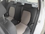Hyundai i10 1.0i Comfort 5p.