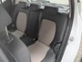 Hyundai i10 1.0i Comfort 5p.
