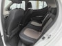 Hyundai i10 1.0i Comfort 5p.