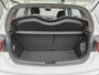 Hyundai i10 1.0i Comfort 5p.