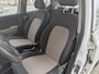Hyundai i10 1.0i Comfort 5p.