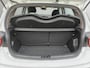 Hyundai i10 1.0i Comfort 5p.