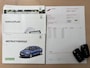 Skoda Rapid 1.2 TSI Greentech JOY Navi Trekhaak Cruise