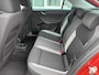 Skoda Rapid 1.2 TSI Greentech JOY Navi Trekhaak Cruise