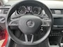 Skoda Rapid 1.2 TSI Greentech JOY Navi Trekhaak Cruise
