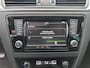 Skoda Rapid 1.2 TSI Greentech JOY Navi Trekhaak Cruise