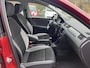 Skoda Rapid 1.2 TSI Greentech JOY Navi Trekhaak Cruise