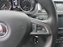Skoda Rapid 1.2 TSI Greentech JOY Navi Trekhaak Cruise